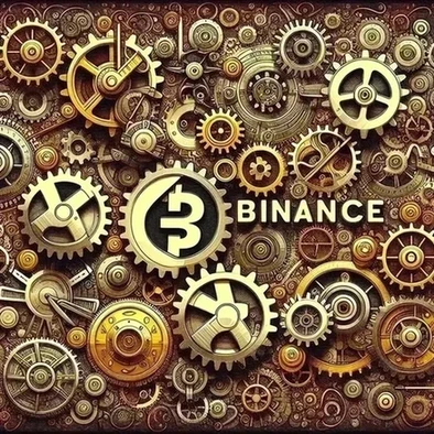 Bittrex交易所缴了2400万镁与SEC和解！一度称霸美国市场，为何走到破产末路..
